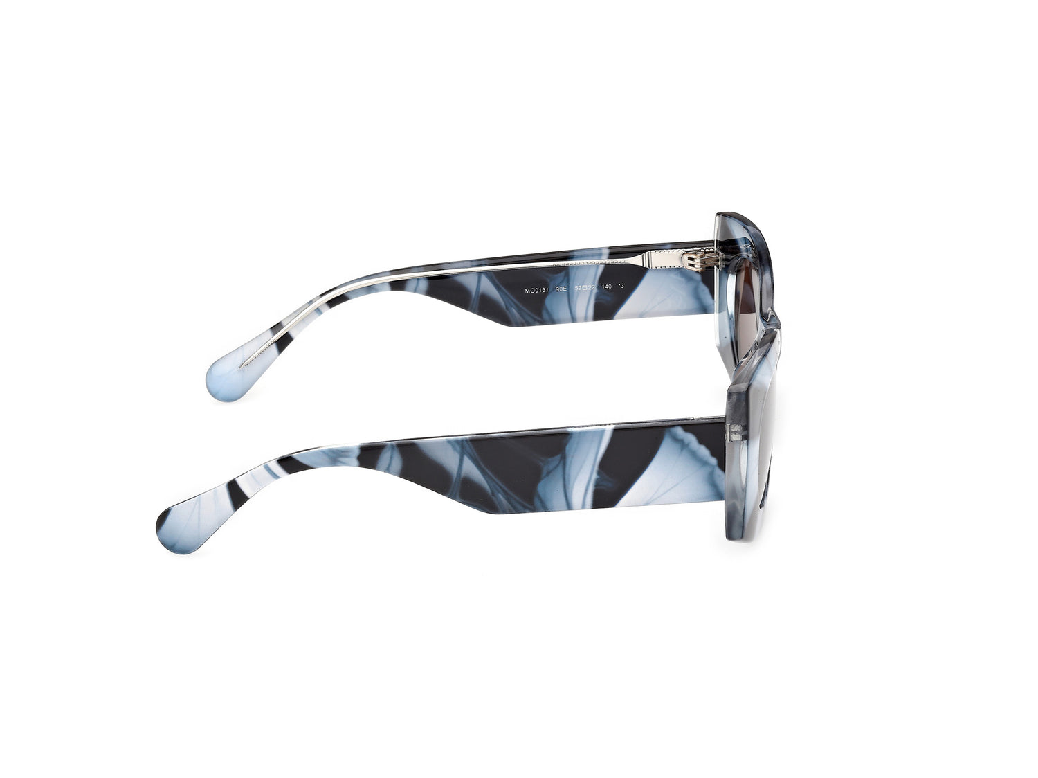 MAX &amp;CO MO0131 90E 52