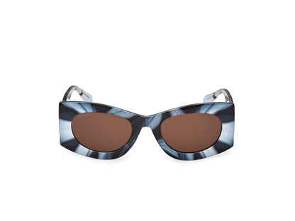 MAX &amp;CO MO0131 90E 52