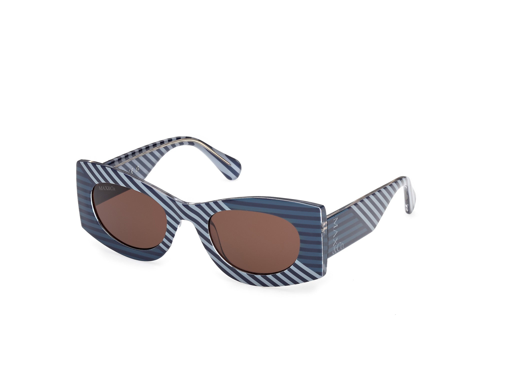 MAX &amp;CO MO0131 92E 52