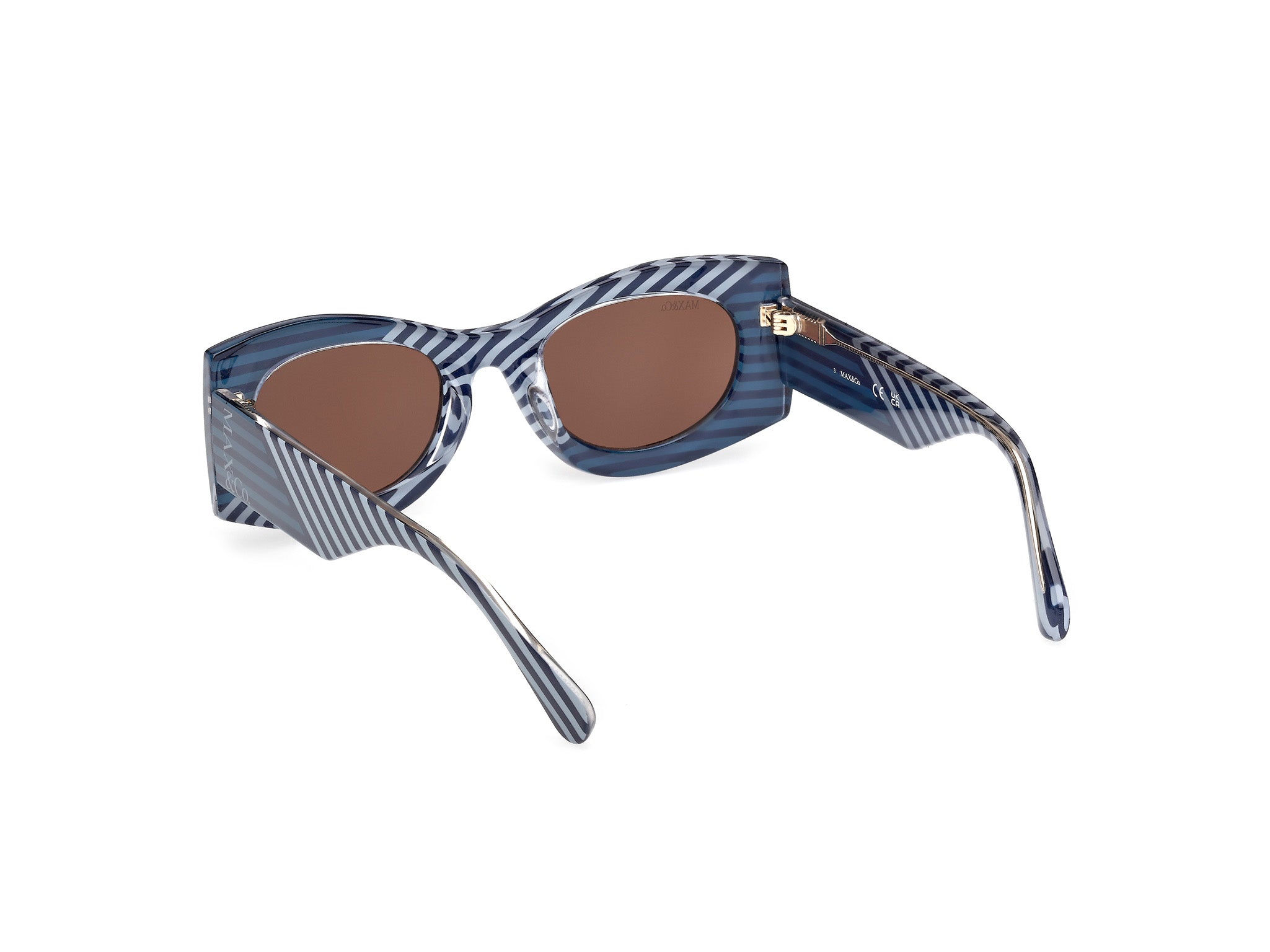 MAX &amp;CO MO0131 92E 49