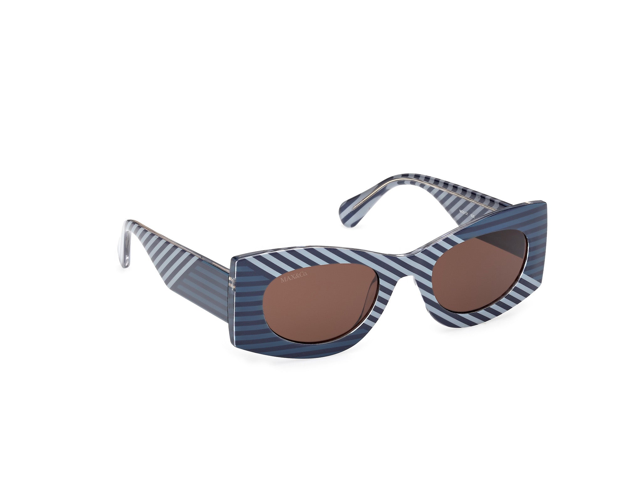 MAX &amp;CO MO0131 92E 49