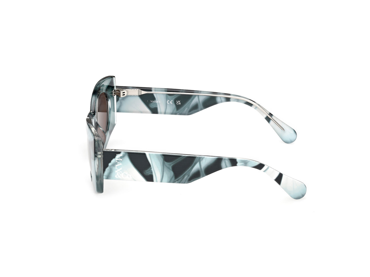 MAX &amp;CO MO0131 93E 52