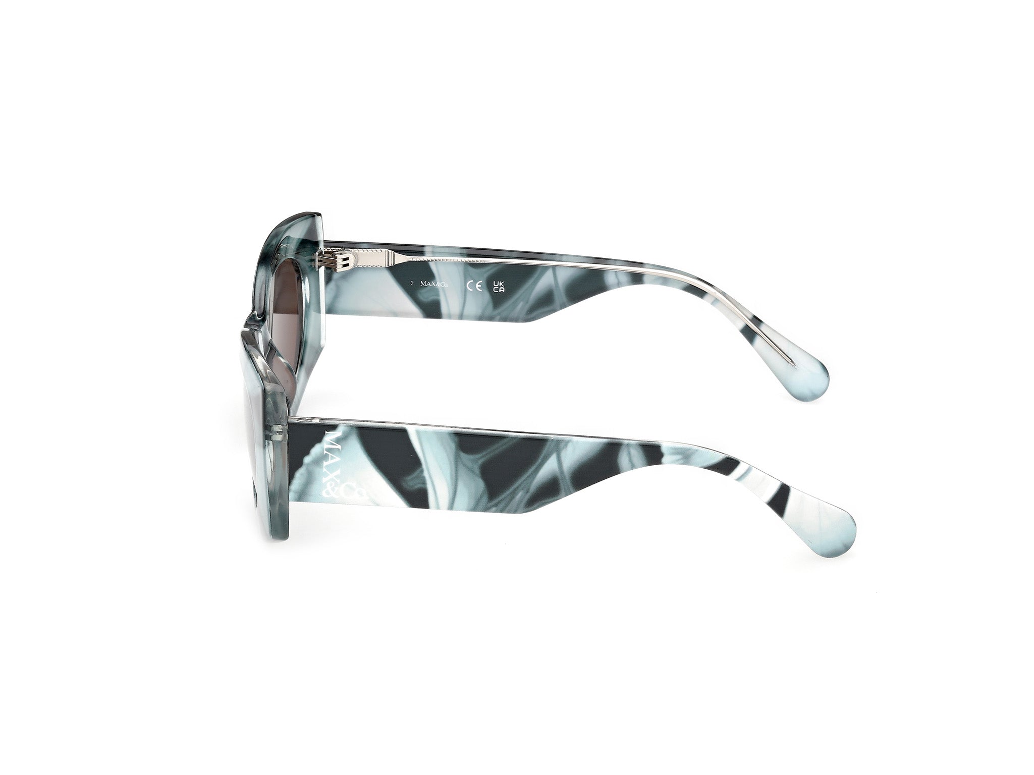 MAX &amp;CO MO0131 93E 52