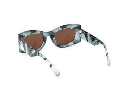 MAX &amp;CO MO0131 93E 52