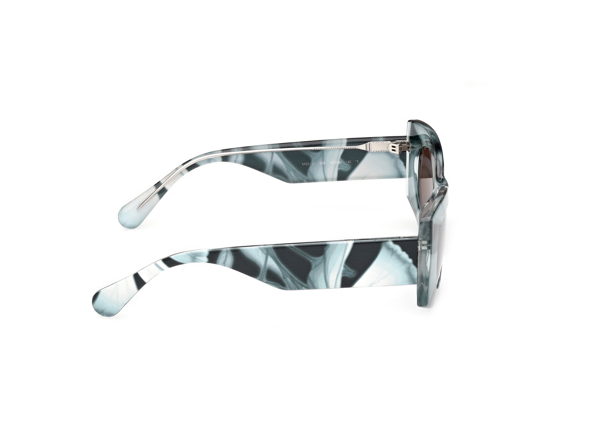 MAX &amp;CO MO0131 93E 52