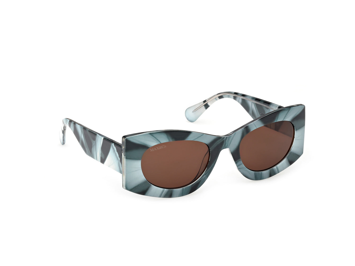 MAX &amp;CO MO0131 93E 52