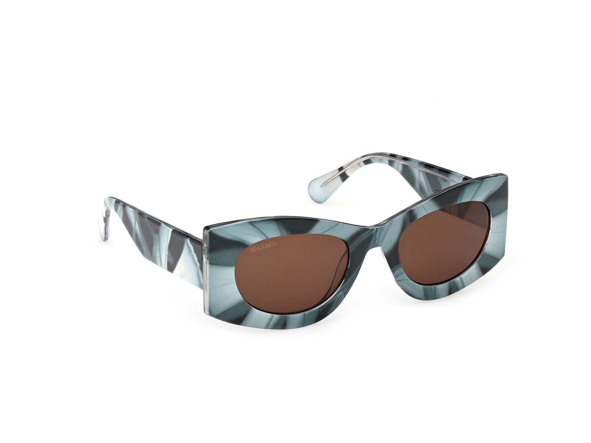 MAX &amp;CO MO0131 93E 52