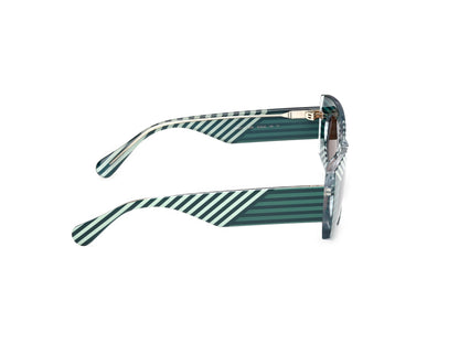 MAX &amp;CO MO0131 95E 52