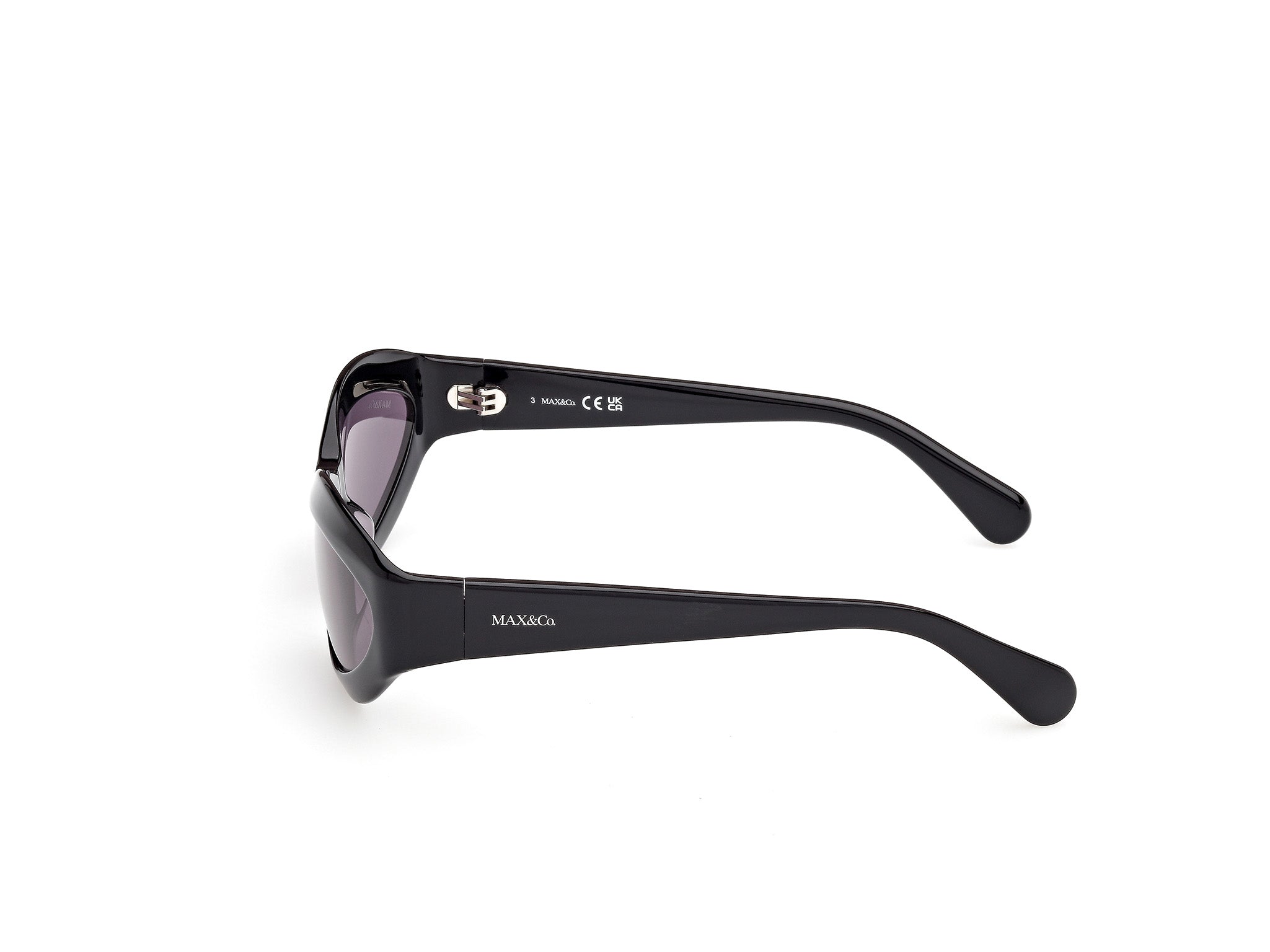 MAX &amp;CO MO0136 01A 59