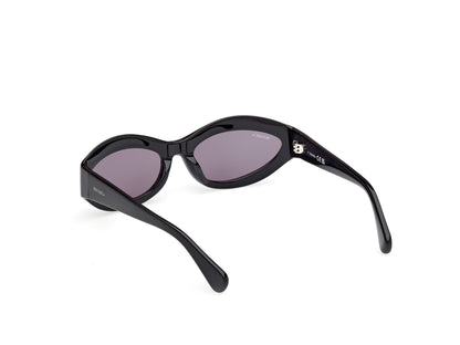 MAX &amp;CO MO0136 01A 59