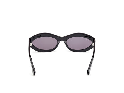 MAX &amp;CO MO0136 01A 59