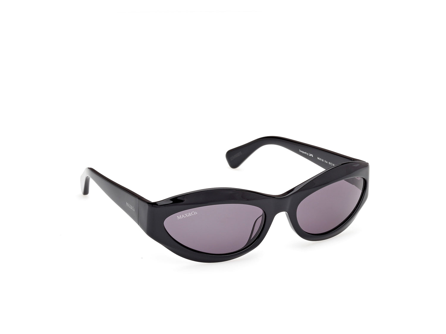 MAX &amp;CO MO0136 01A 59