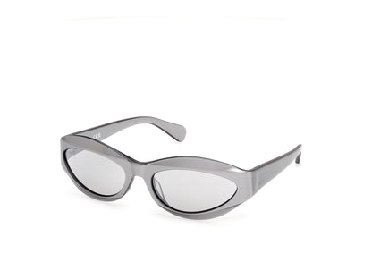 MAX &amp;CO MO0136 20C 59