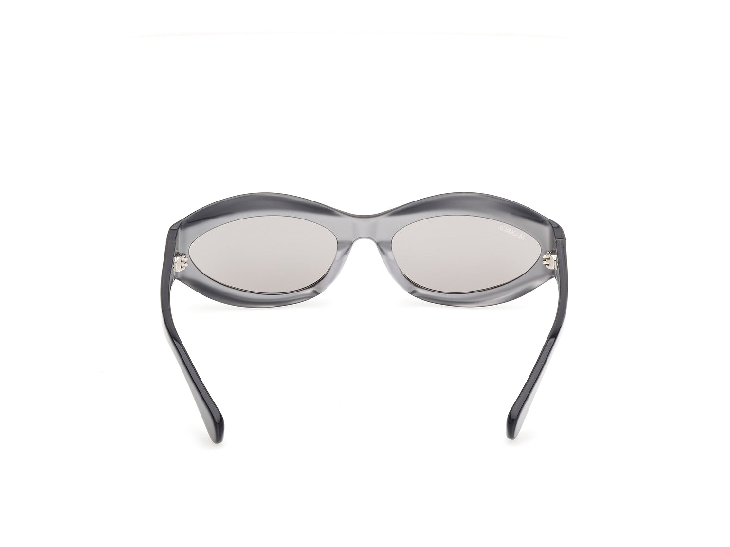 MAX &amp;CO MO0136 20C 59