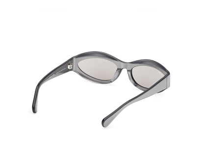 MAX &amp;CO MO0136 20C 59