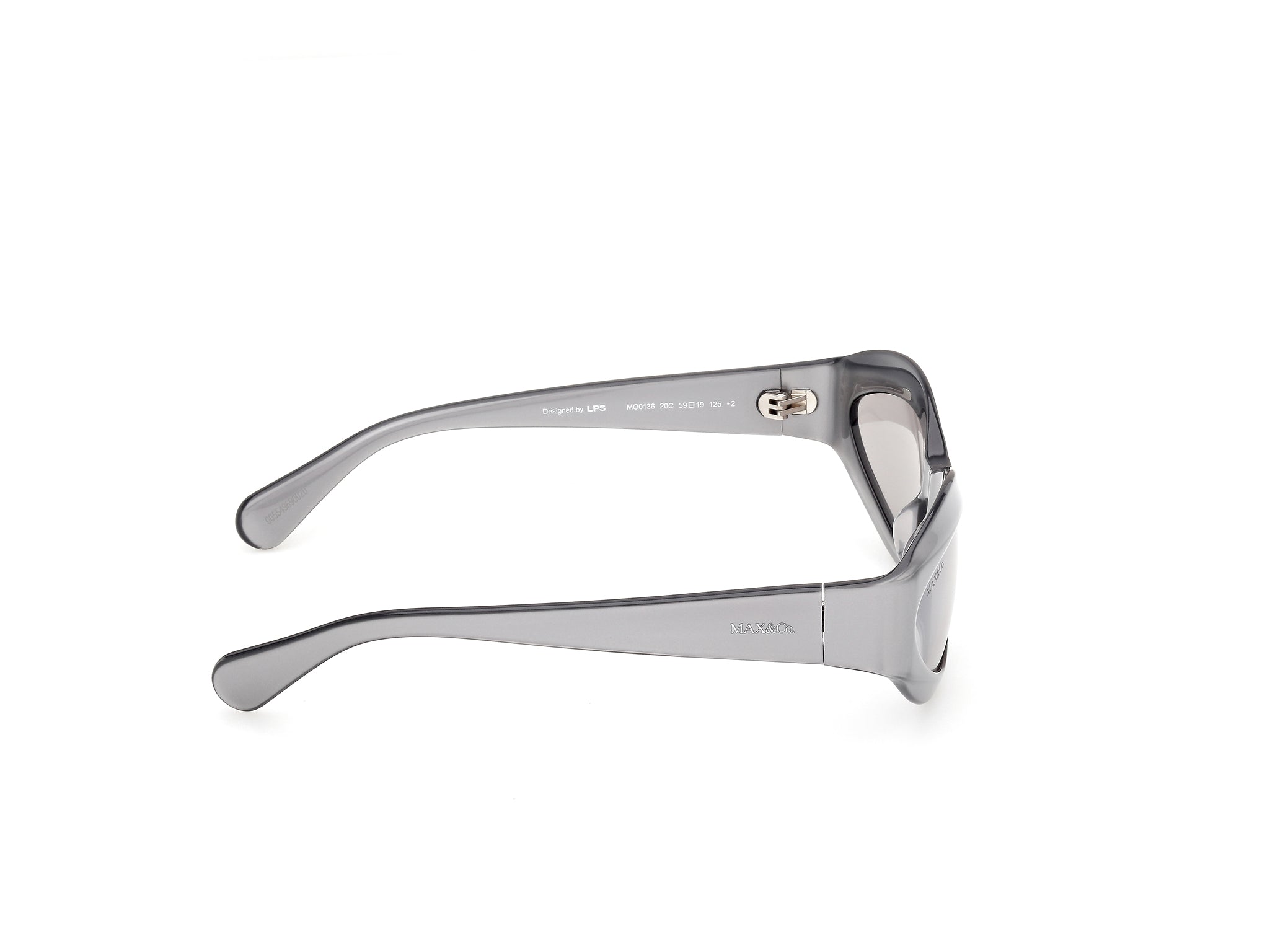 MAX &amp;CO MO0136 20C 59