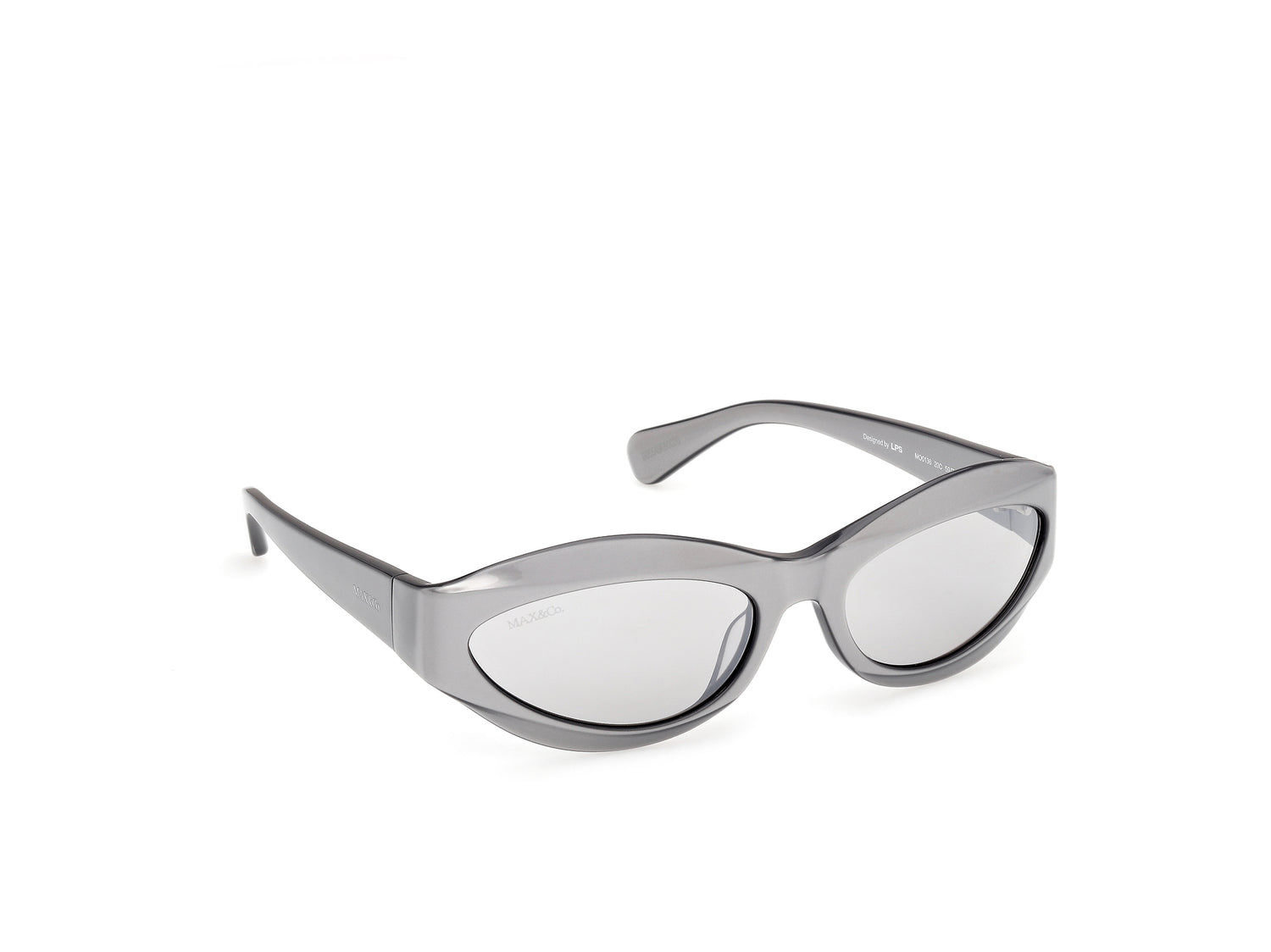 MAX &amp;CO MO0136 20C 59