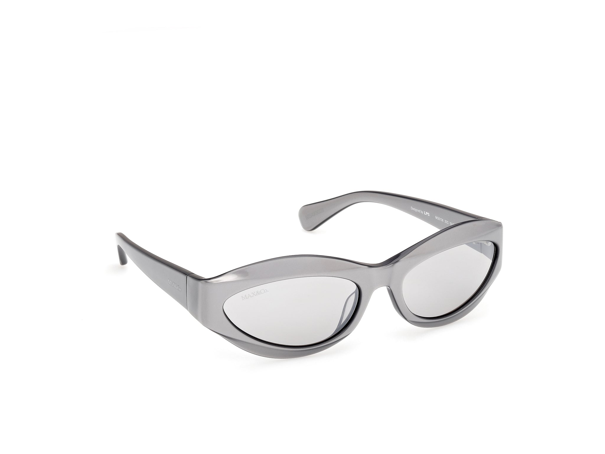 MAX &amp;CO MO0136 20C 59