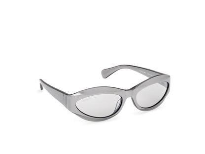 MAX &amp;CO MO0136 20C 59