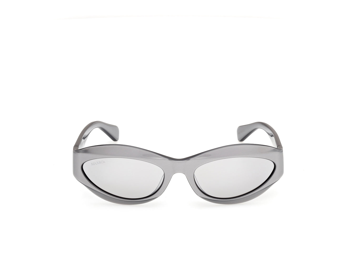 MAX &amp;CO MO0136 20C 59