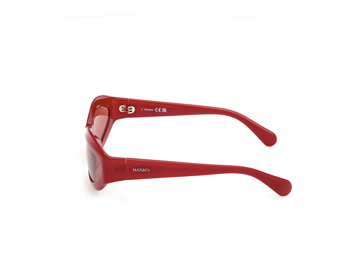 MAX &CO MO0136 66E 59