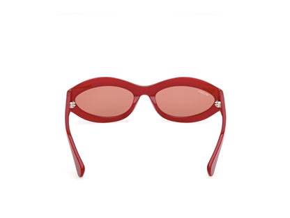 MAX &amp;CO MO0136 66E 59