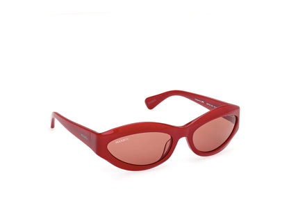 MAX &amp;CO MO0136 66E 59