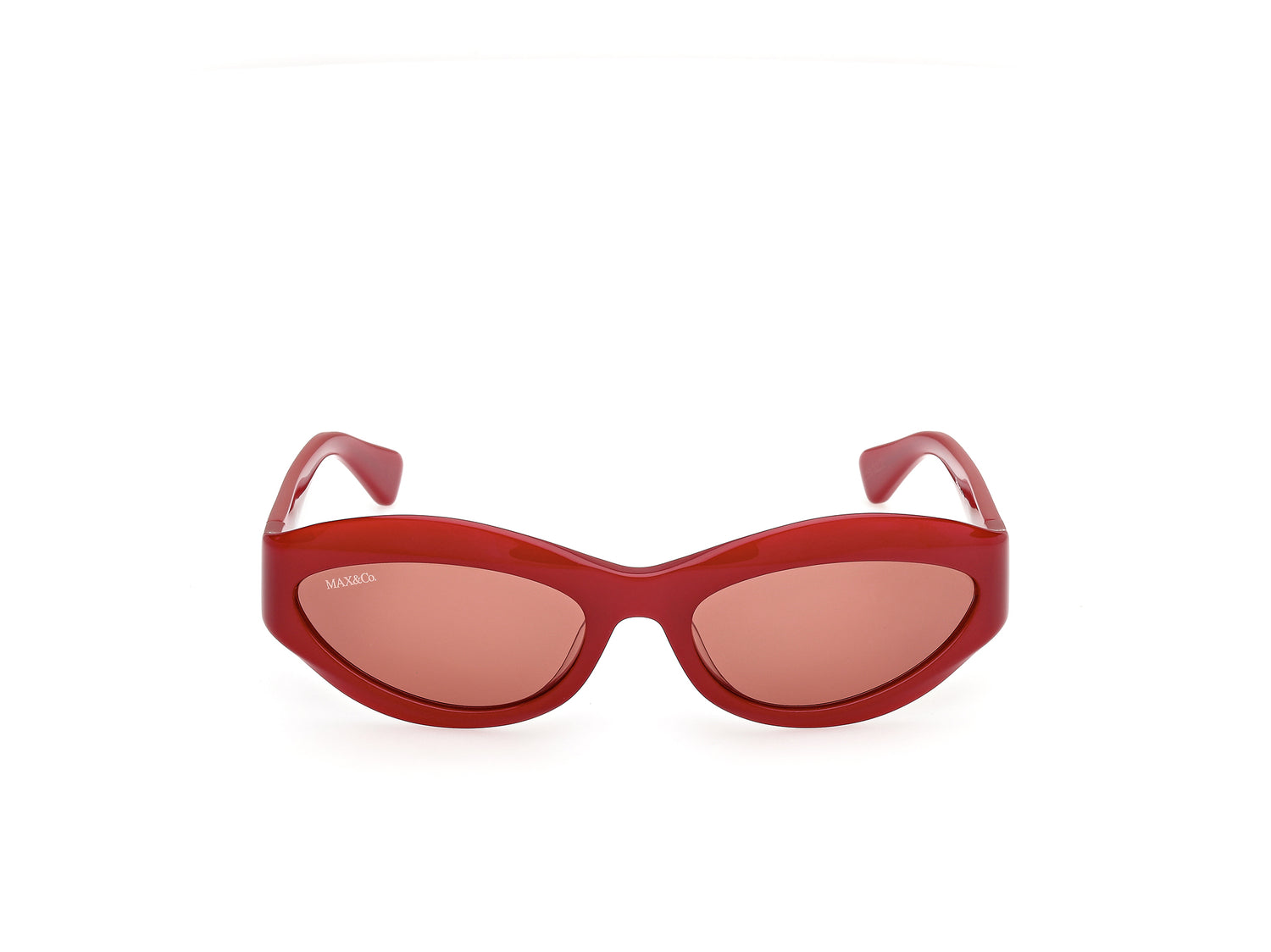 MAX &amp;CO MO0136 66E 59