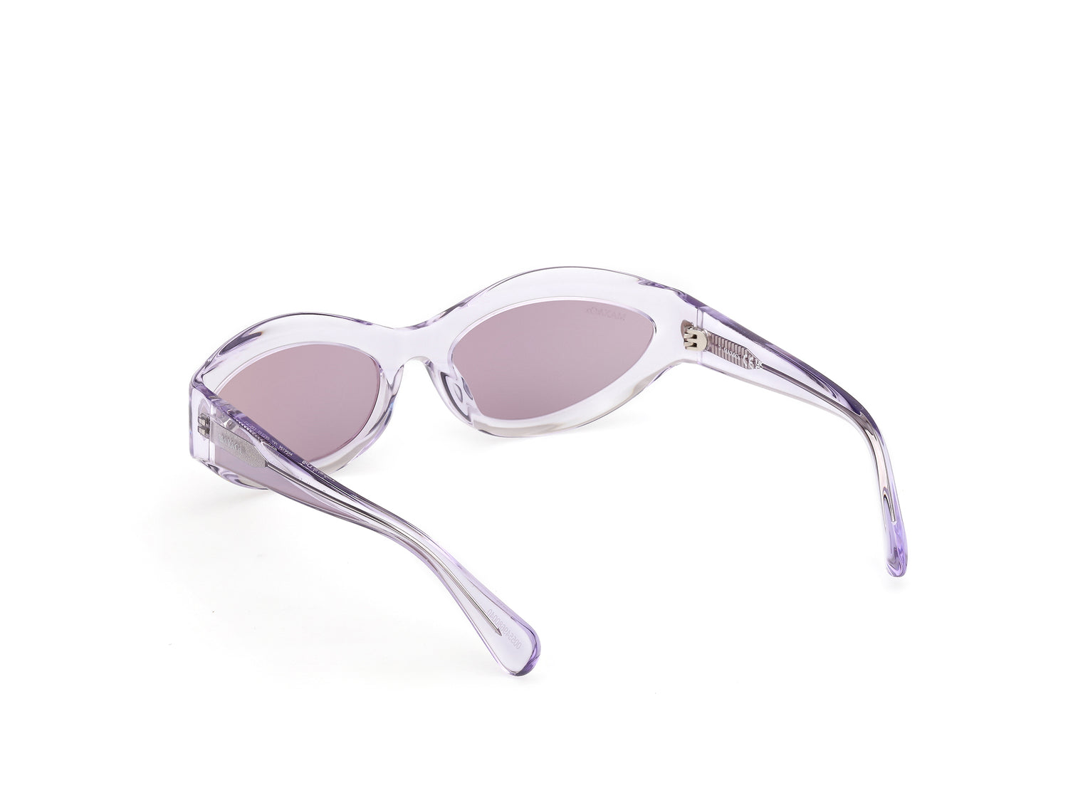 MAX &amp;CO MO0136 78Y 59