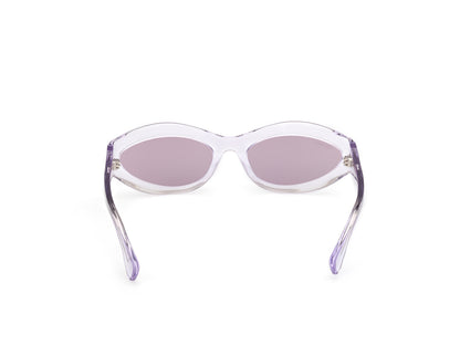 MAX &amp;CO MO0136 78Y 59