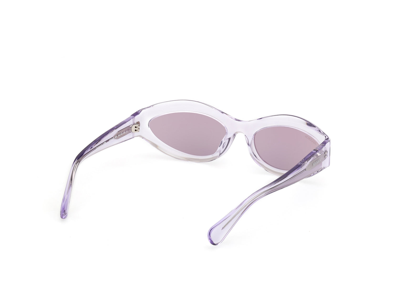 MAX &amp;CO MO0136 78Y 59