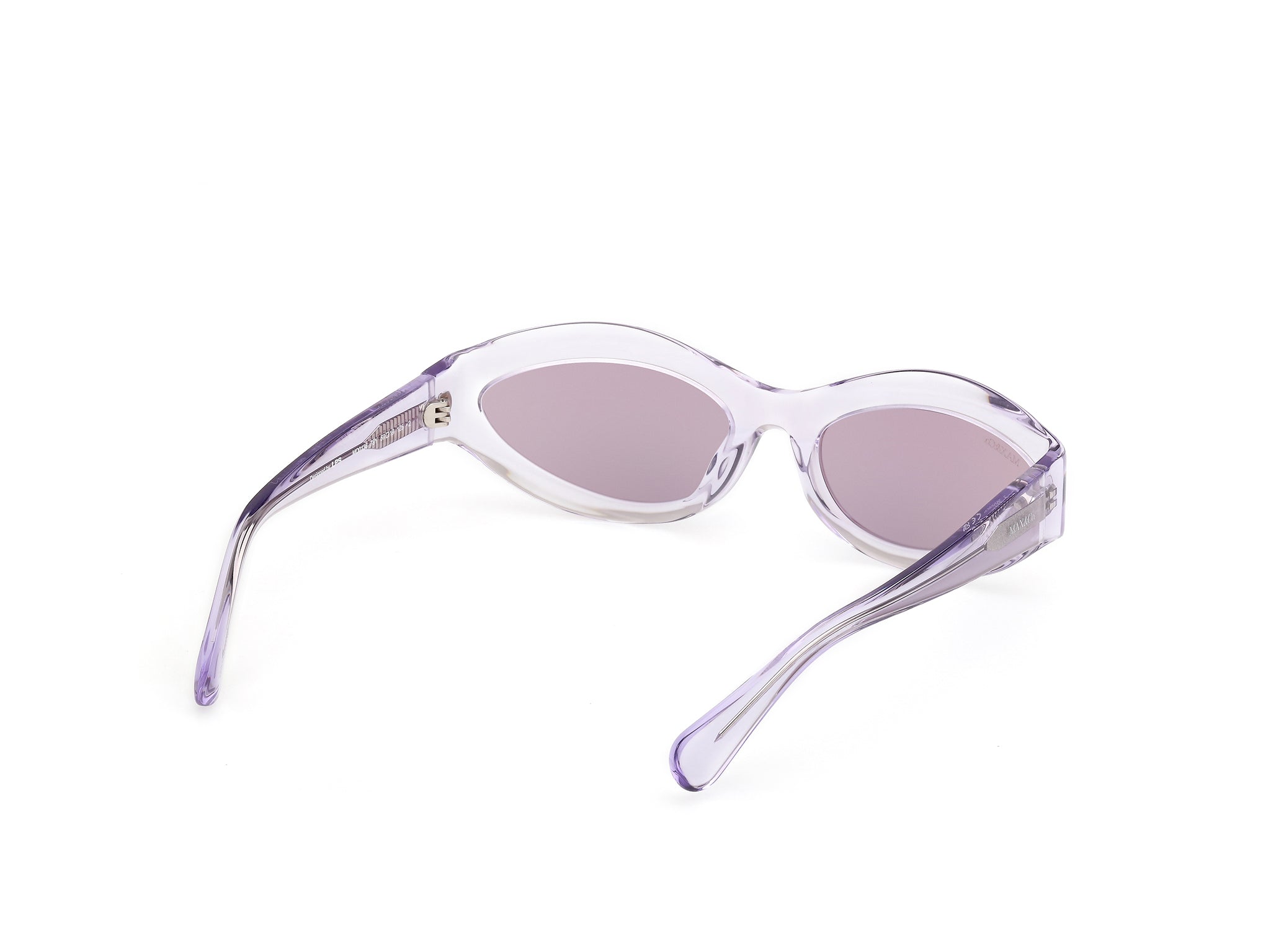 MAX &amp;CO MO0136 78Y 59