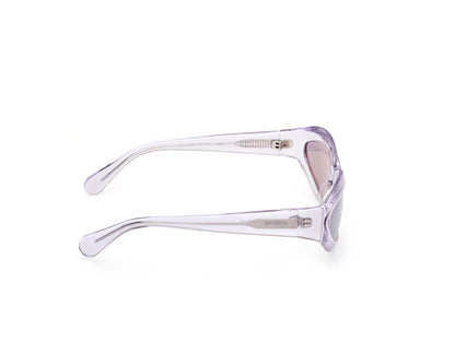 MAX &amp;CO MO0136 78Y 59