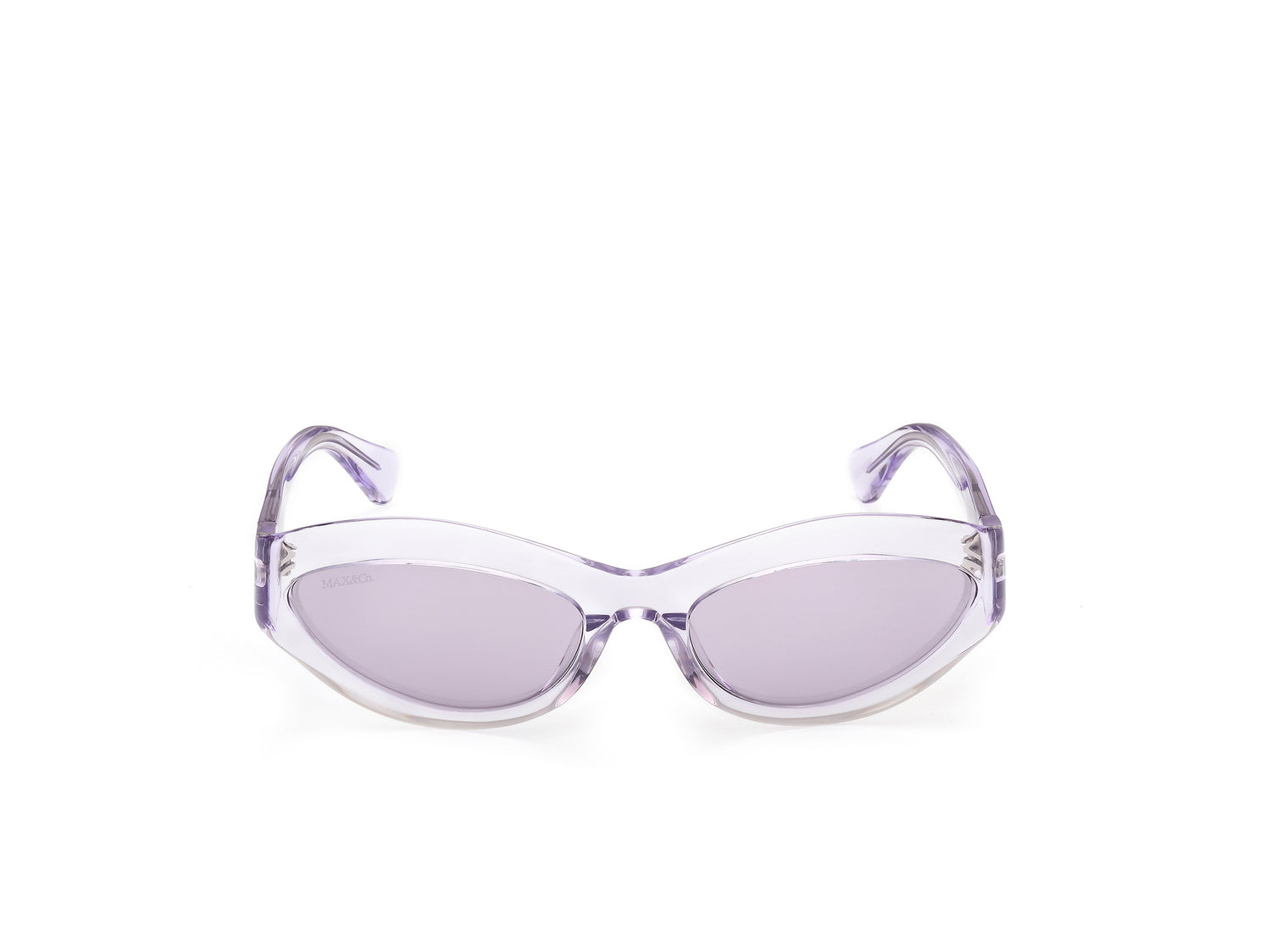 MAX &amp;CO MO0136 78Y 59
