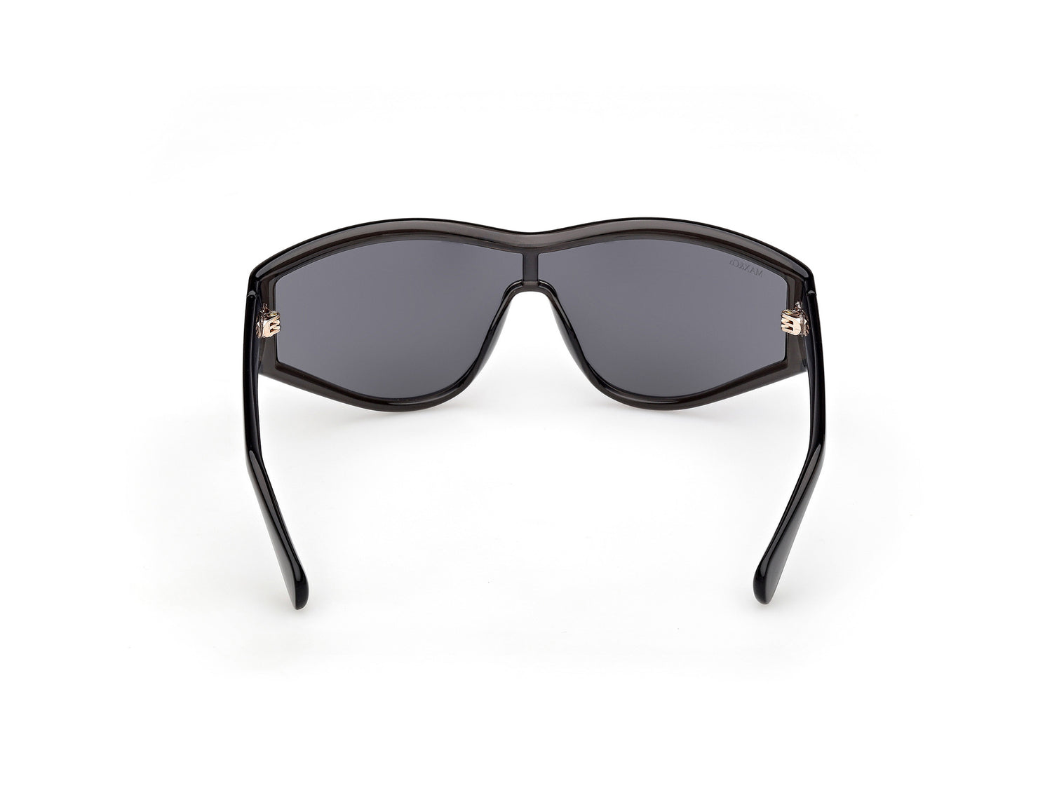 MAX &amp;CO MO0137 20A 0