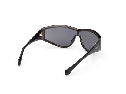 MAX &amp;CO MO0137 20A 0