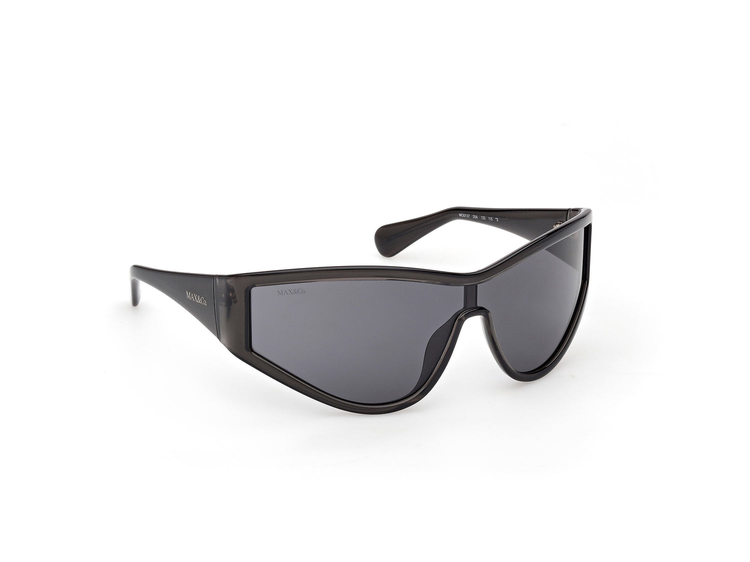 MAX &amp;CO MO0137 20A 0