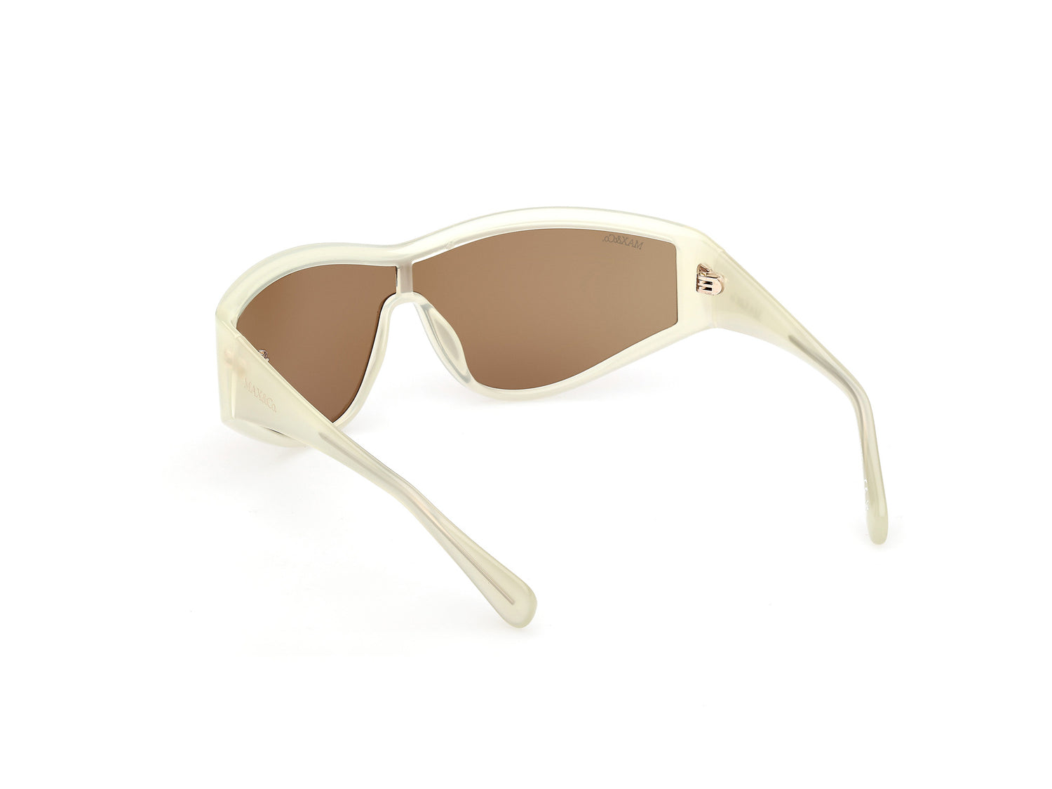 MAX &amp;CO MO0137 39J 0