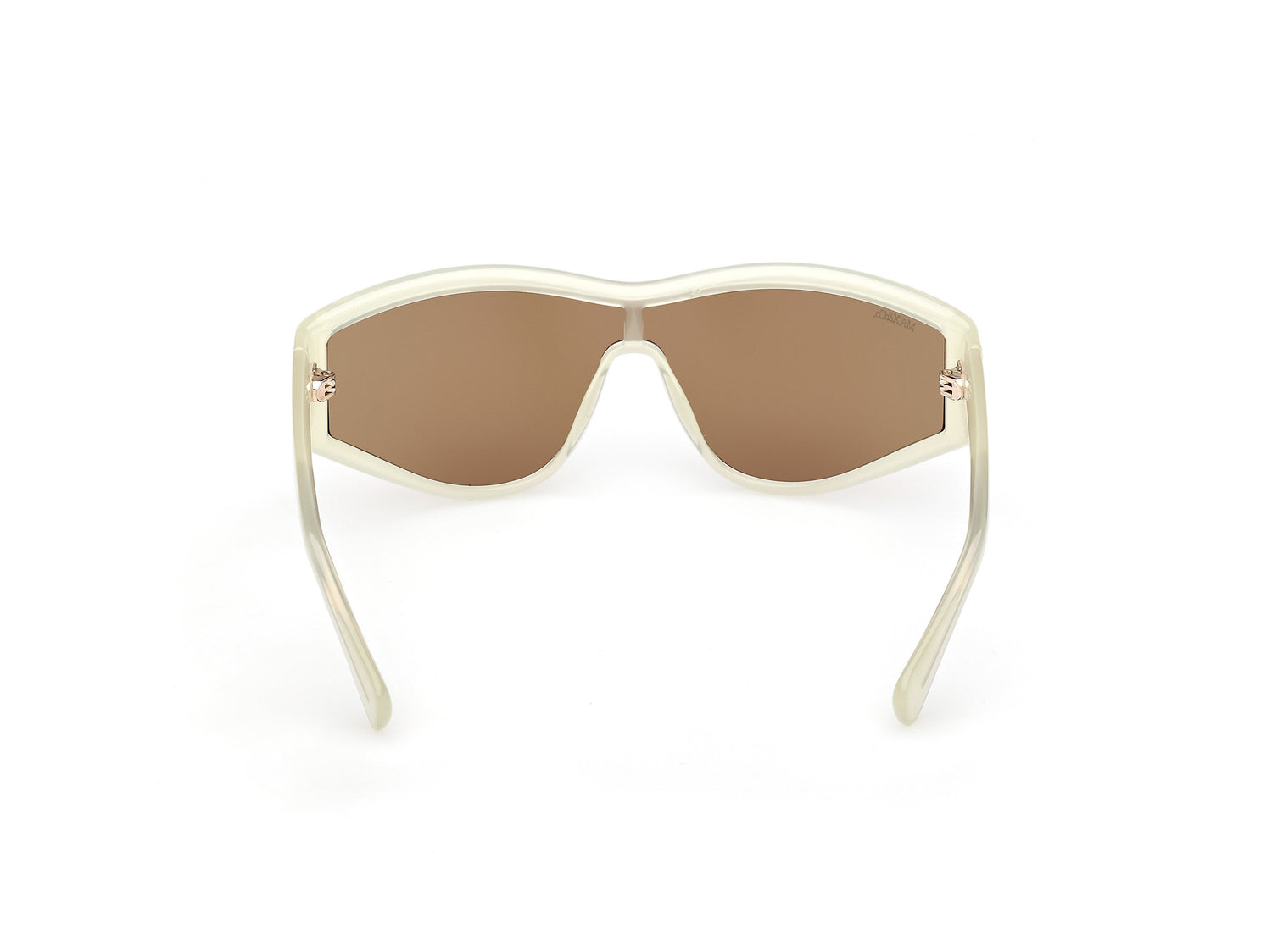 MAX &amp;CO MO0137 39J 0