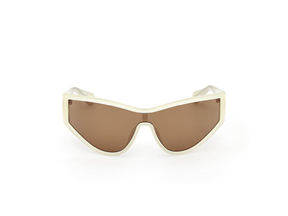 MAX &amp;CO MO0137 39J 0