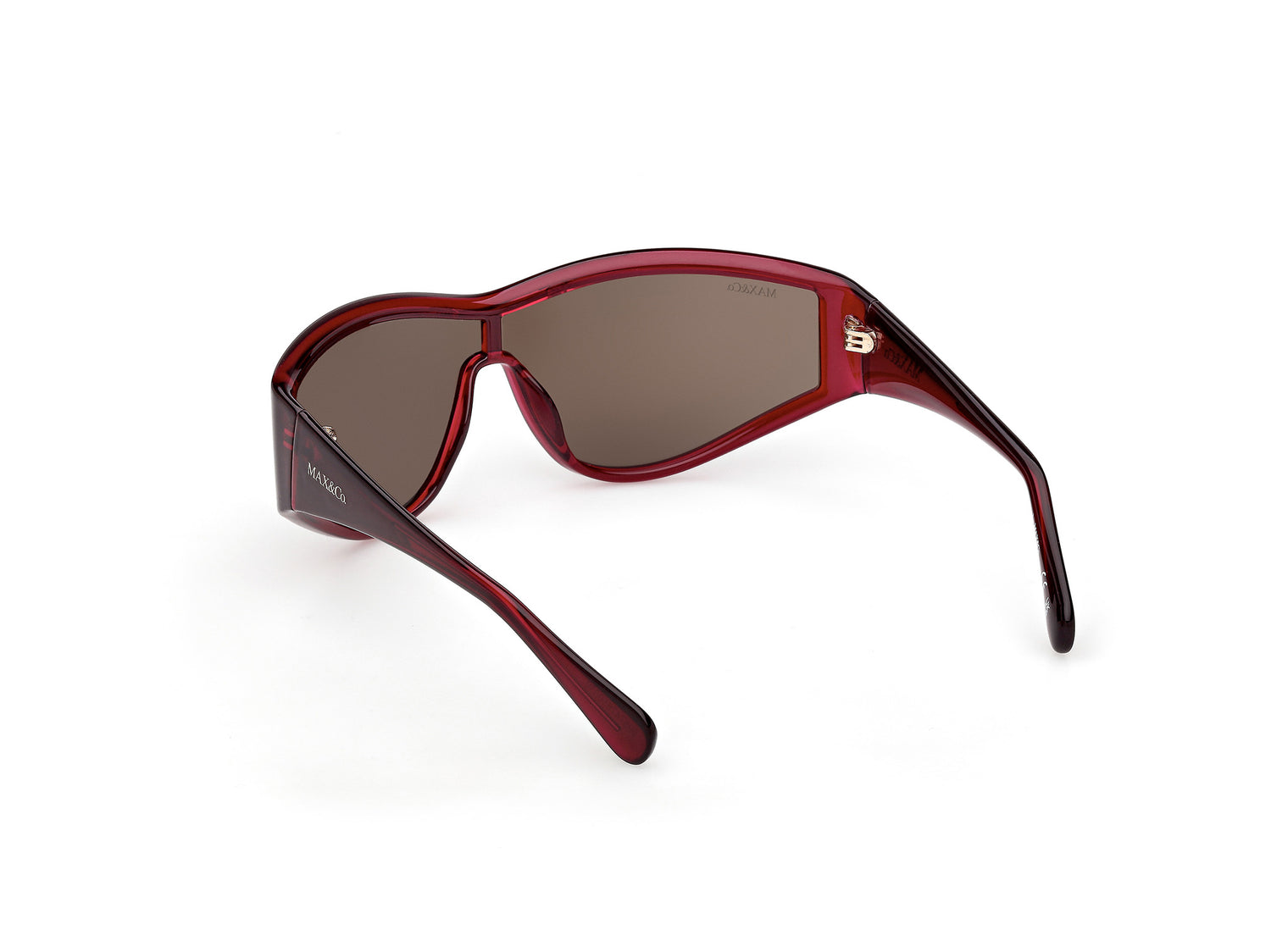 MAX &amp;CO MO0137 69E 0