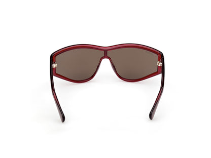 MAX &amp;CO MO0137 69E 0