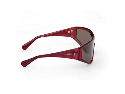 MAX &amp;CO MO0137 69E 0