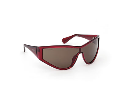 MAX &amp;CO MO0137 69E 0