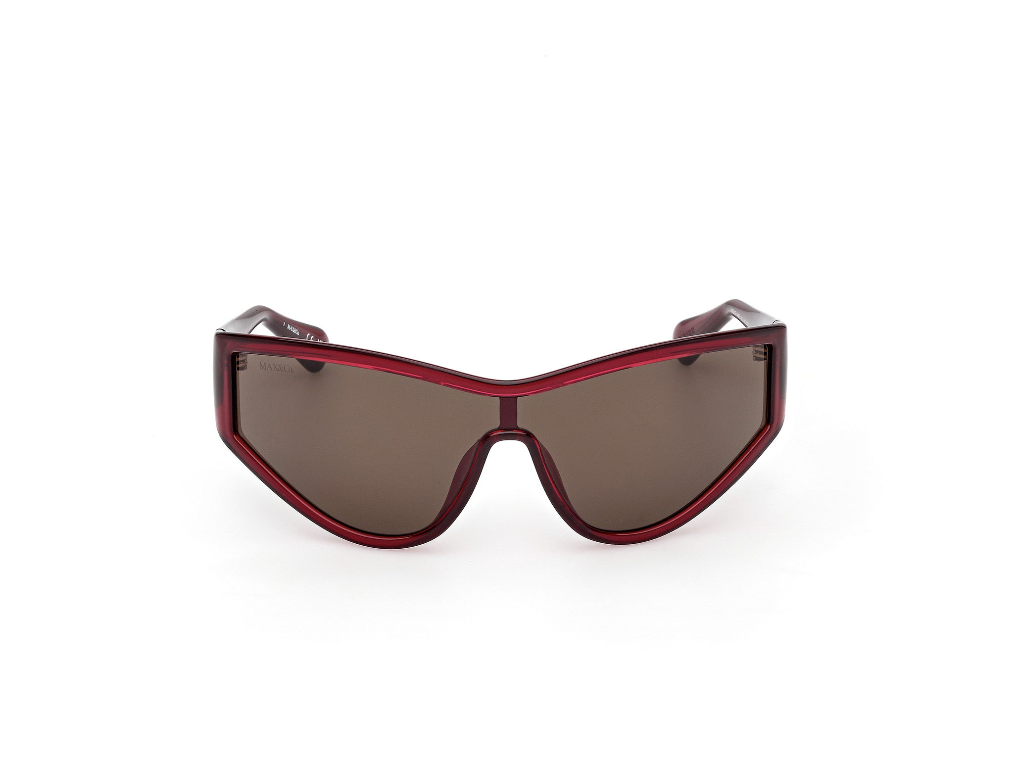 MAX &amp;CO MO0137 69E 0