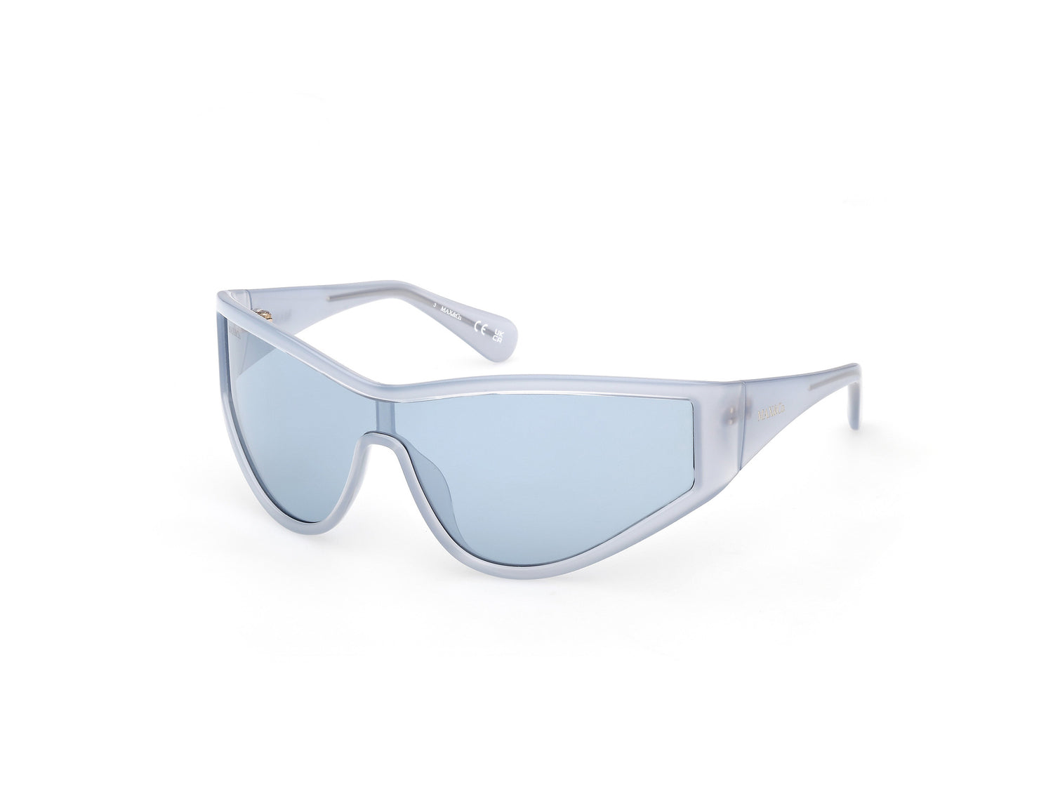 MAX &amp;CO MO0137 84X 0