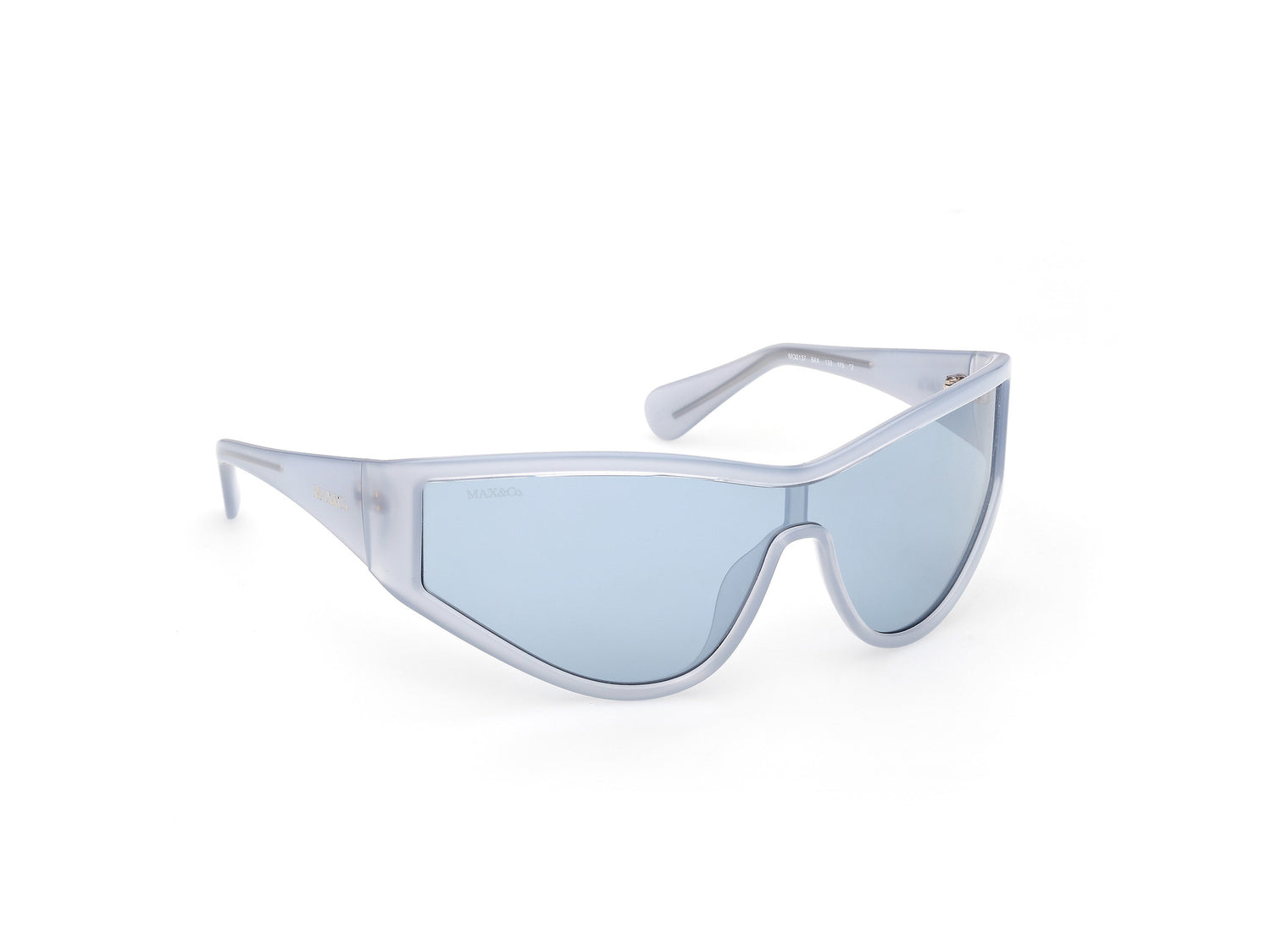 MAX &amp;CO MO0137 84X 0