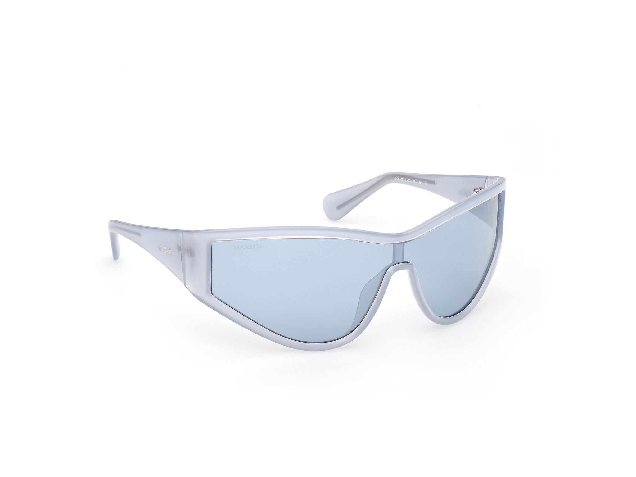 MAX &amp;CO MO0137 84X 0