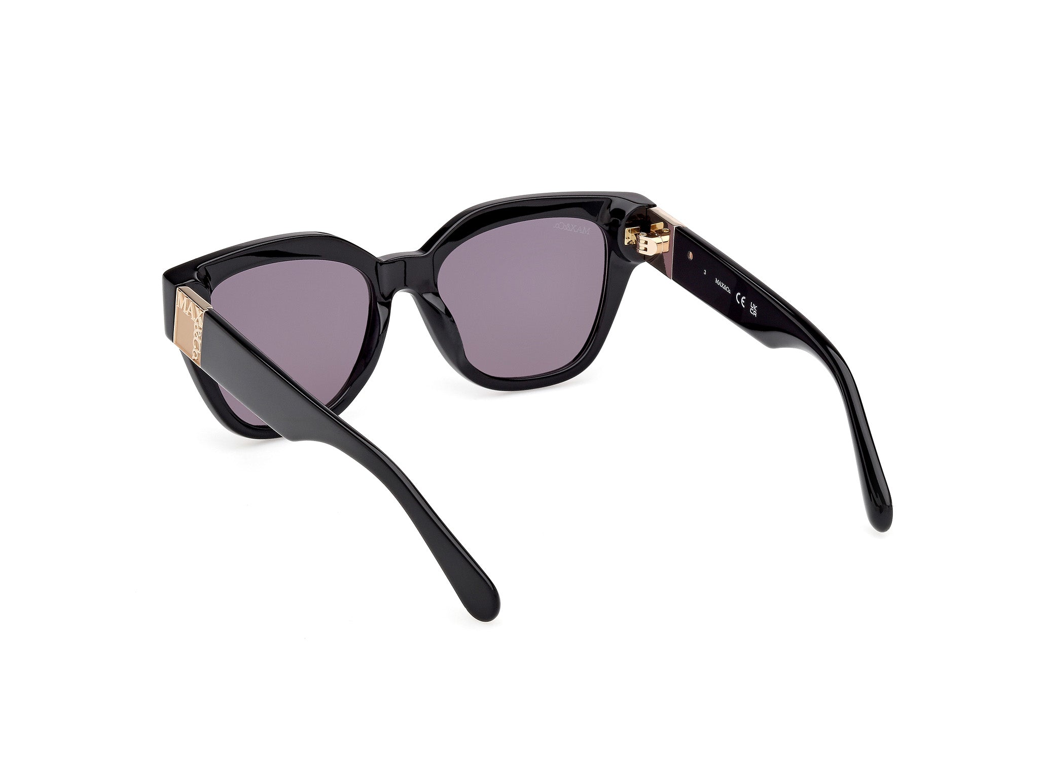MAX &amp;CO MO0138 01A 52