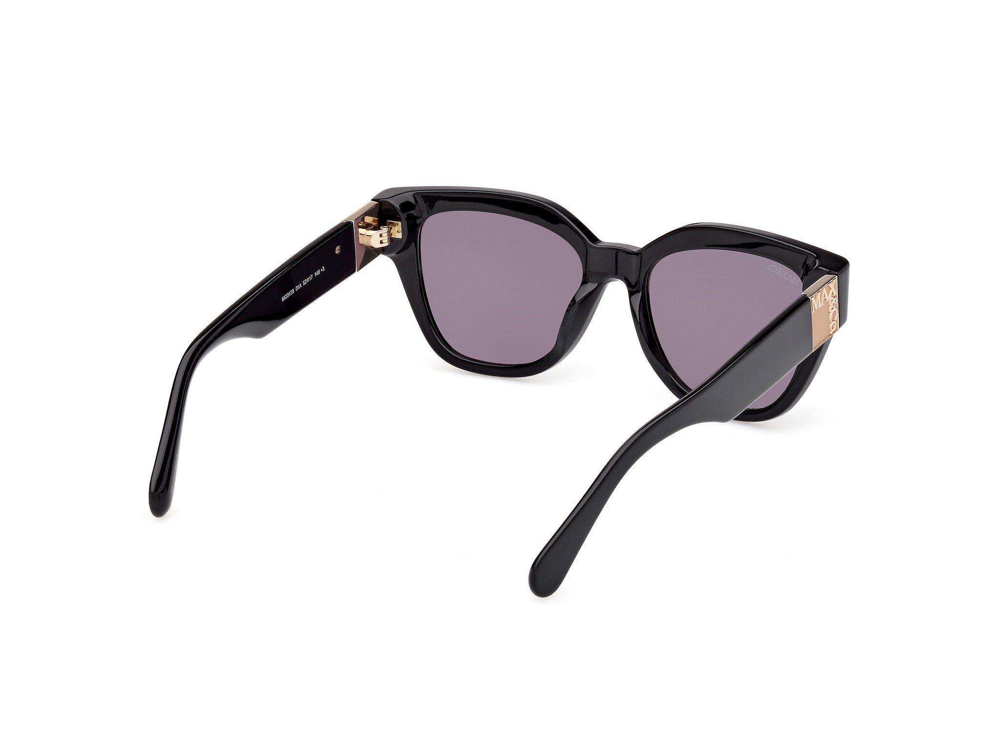 MAX &amp;CO MO0138 01A 52